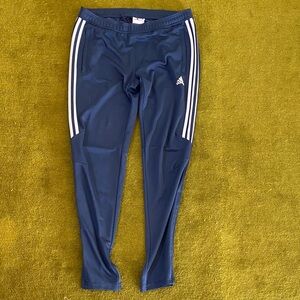 adidas track pants